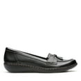 thumbnail image 1 of Clarks ASHLAND BUBBLE Womens Slip-Ons, 1 of 8