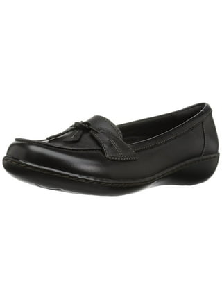Qvc clarks ashland best sale bubble
