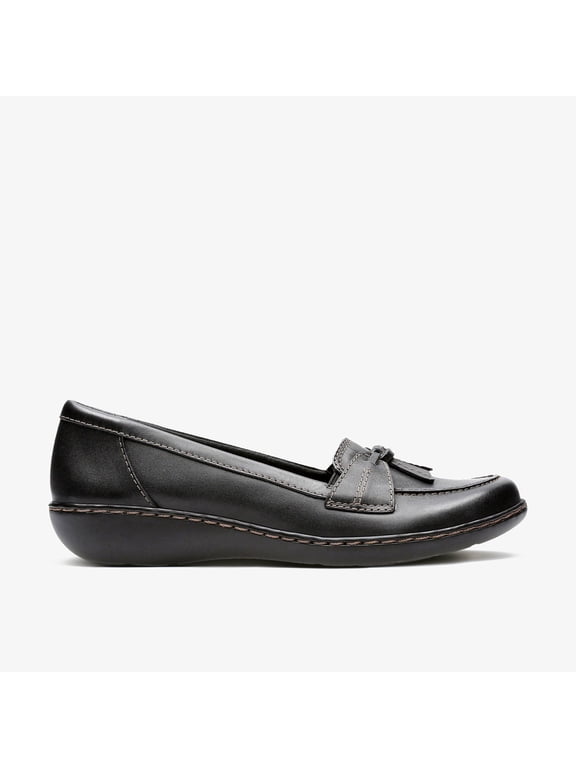 Womens ASHLAND BUBBLE Slip-Ons