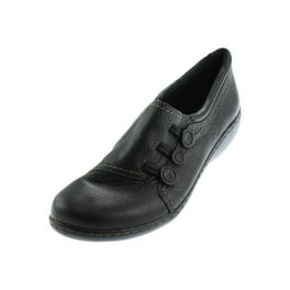 Clarks ashland effie shoes outlet