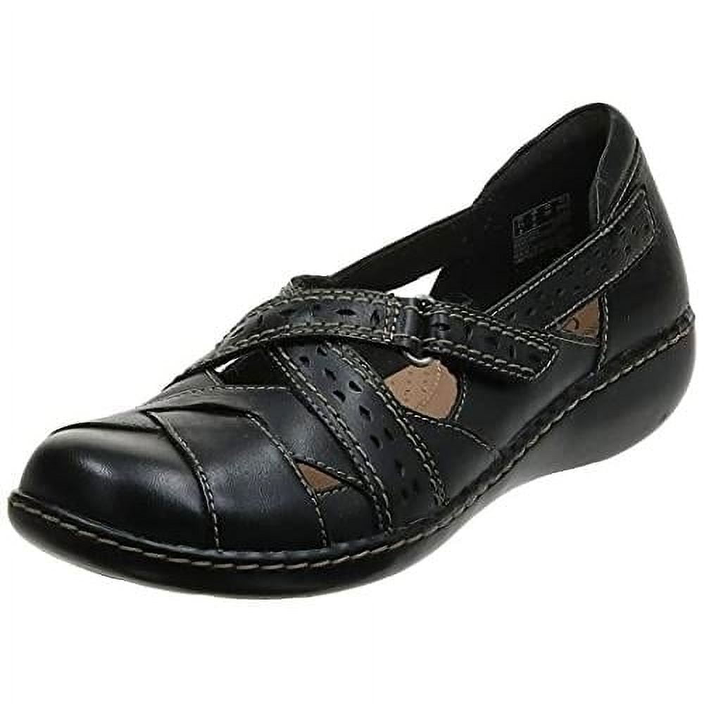 Clarks Women s Ashland Spin