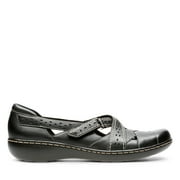 CLARKS ASHLAND SPIN Q Womens Trouser Shoes