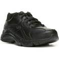 thumbnail image 1 of Women's Aspire Medium and Wide Width Walking Shoe, 1 of 7