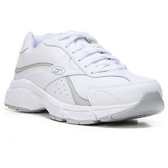 Women's Aspire Medium and Wide Width Walking Shoe