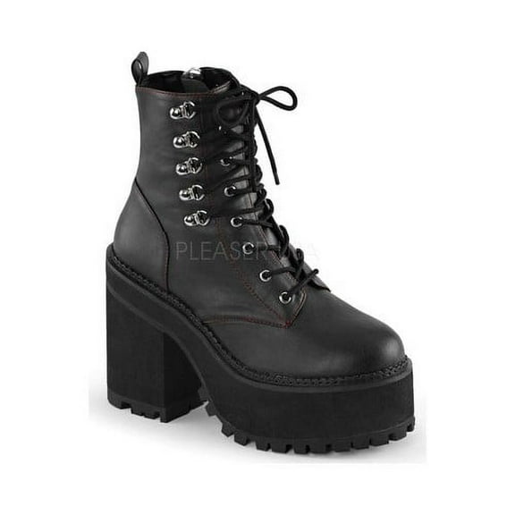 Women's Assault 100 Ankle Boot