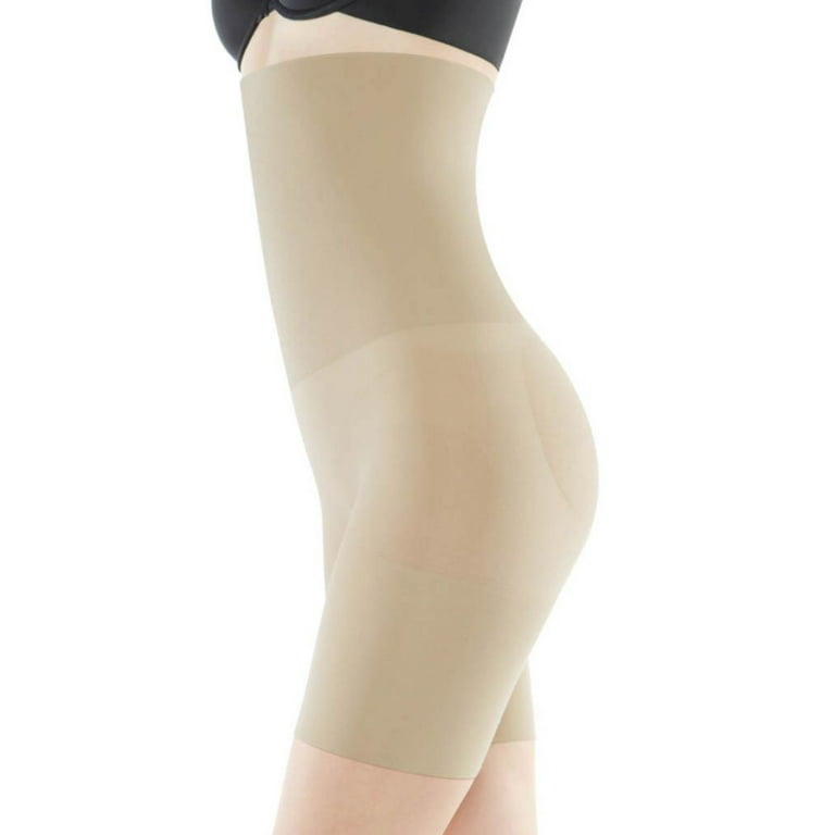 Women's Assets by Sara Blakely 231 Remarkable Results High Waist