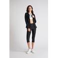thumbnail image 1 of Women's Athletic Jacket, 1 of 4