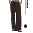 thumbnail image 1 of Women's Athletic Jogger Pants with Pockets, Soft Lounge Sweatpants for Workout, Yoga or Daily Wear, 1 of 6