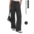 thumbnail image 1 of Women's Athletic Jogger Pants with Pockets, Soft Lounge Sweatpants for Workout, Yoga or Daily Wear, 1 of 6