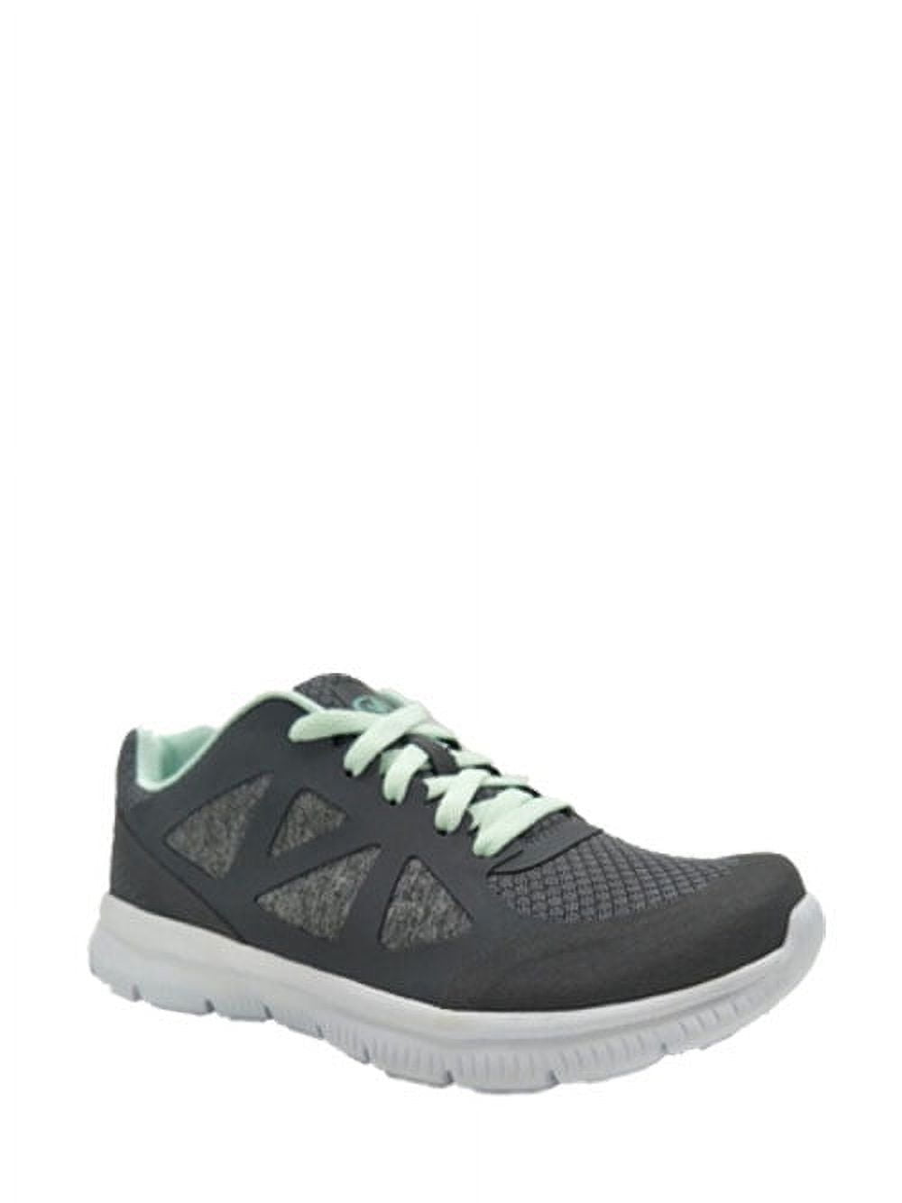 womens athletic shoe sale