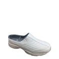 thumbnail image 1 of Women's Athletic Slip-On Shoe, 1 of 5