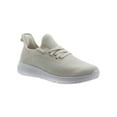 thumbnail image 1 of Women's Athletic Works Comfort Trainer Wide Width, 1 of 6