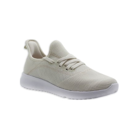 Women's Athletic Works Comfort Trainer Wide Width
