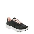 Women's Athletic Works Lightweight Memory Foam Shoes