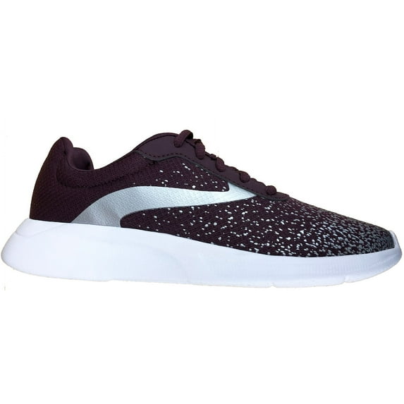 Women's Athletic Works Mesh Trainer WW