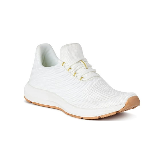 Women's Athletic Works Soft Running Sneaker