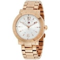 thumbnail image 1 of Women's Aubrey 1781621 Rose Gold Stainless-Steel Quartz Watch, 1 of 3