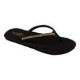 thumbnail image 1 of Women's Audrey Flip Flop, 1 of 2