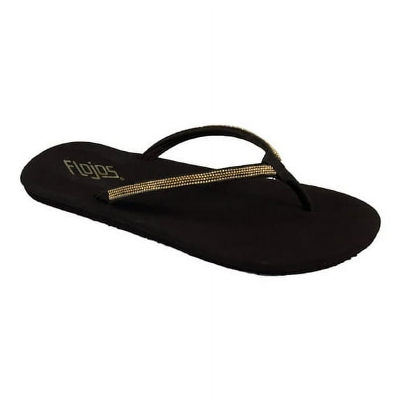 Women's Audrey Flip Flop