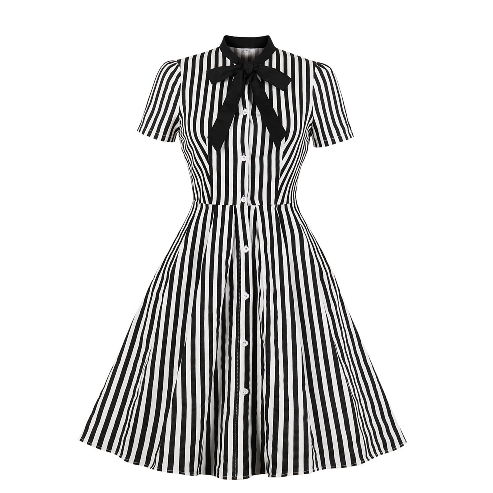 Tea party dress