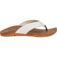 thumbnail image 1 of Women's Auna Sandal, 1 of 7