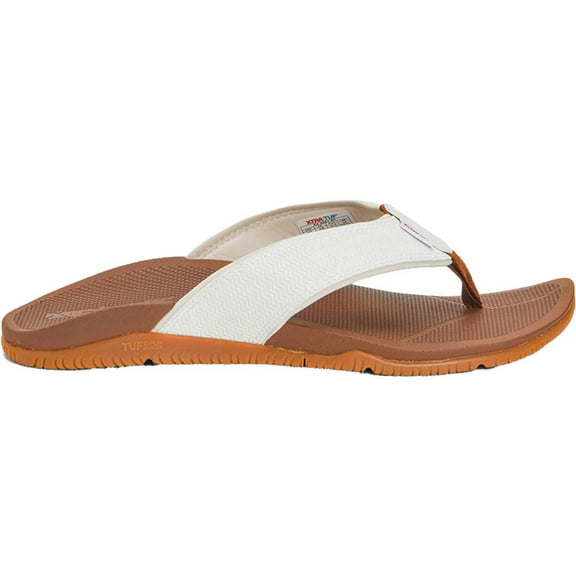 Women's Auna Sandal