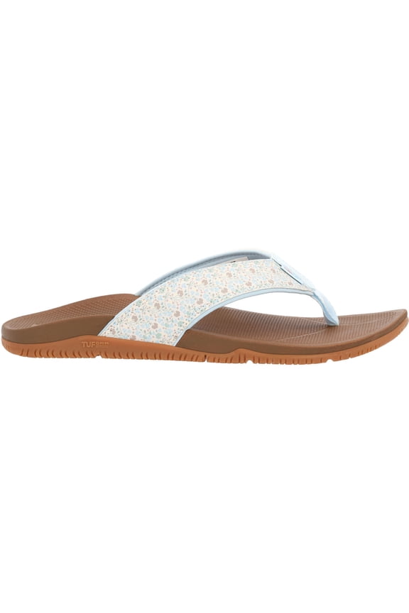Women's Auna Sandal