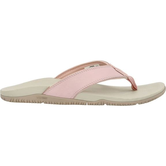 Women's Auna Sandal