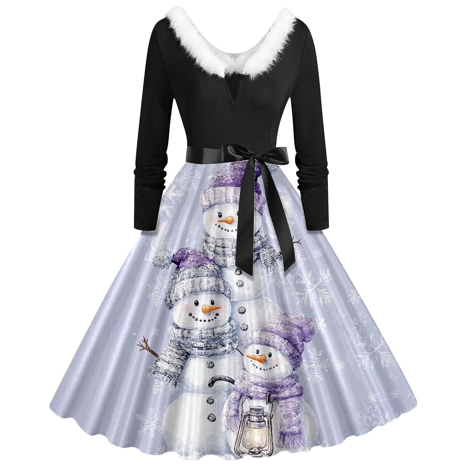 navy blue dress for baby girl Winter Rose Lace Mini Dress main image 0