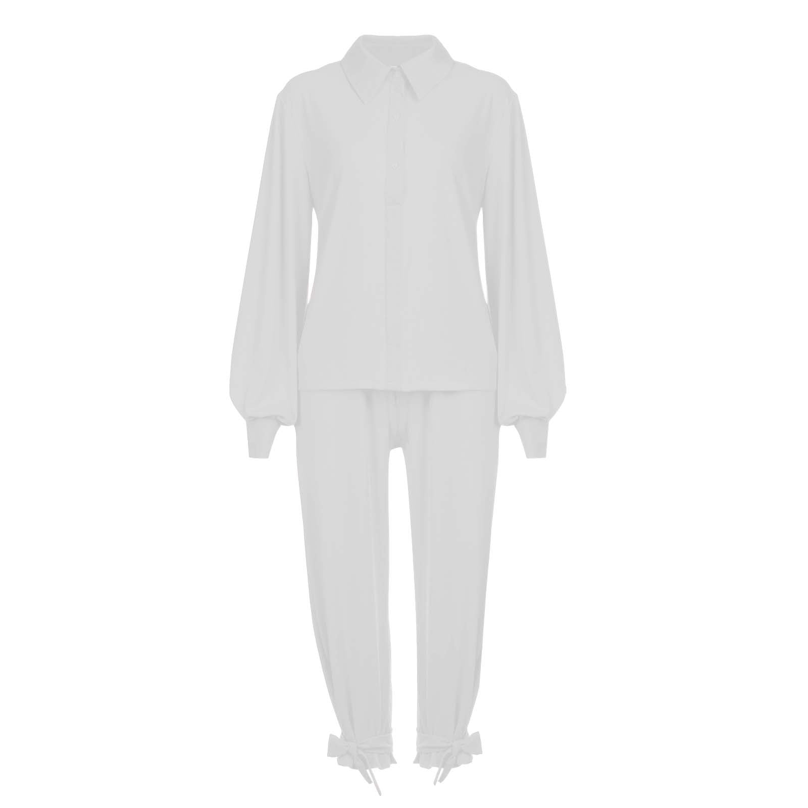 Women's Autumn and Winter Rompers with Train for Women Elegant Solid