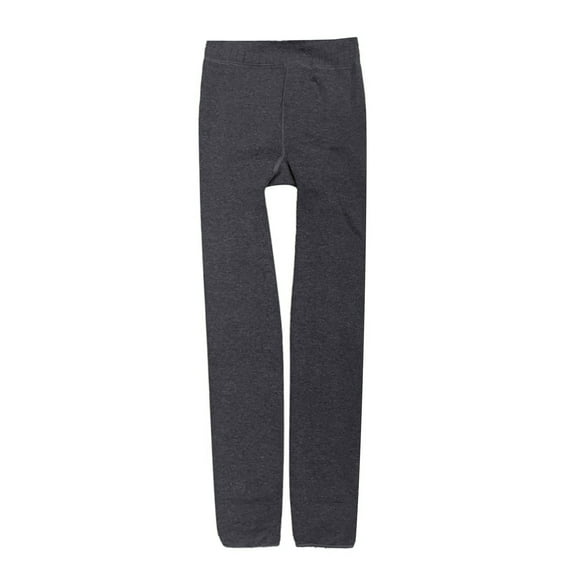 Women's Autumn And Winter Thickening Leggings High Waist Vertical Stripes Plus Velvet Leggings Trousers 150g Womens Leggings Underwear Shorts for Women 80s Leggings Comfortable Work Pants Women Satin