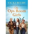 thumbnail image 1 of Women's Auxiliary Air Force: The Ops Room Girls (Paperback), 1 of 1