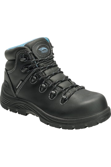 Electrical Boot Clothing Collection Shop Durable Work Boots  display picture 2