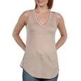 thumbnail image 1 of Women's Avery Sleeveless Tunic Top, 1 of 3