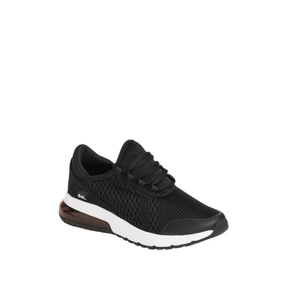 Women's Avia O2Air Athletic Shoe