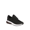 thumbnail image 1 of Women's Avia O2Air Athletic Shoe, 1 of 6