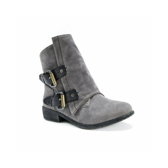 Women's Avori Boots