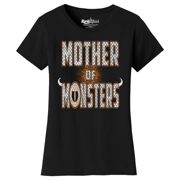 Women's Awesome Halloween T-Shirt Size (S-2XL)