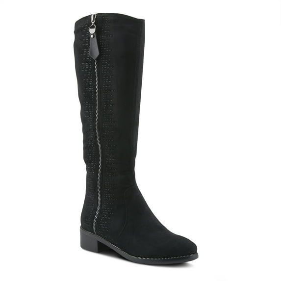 Azura Women's BLACKENBURY Boots