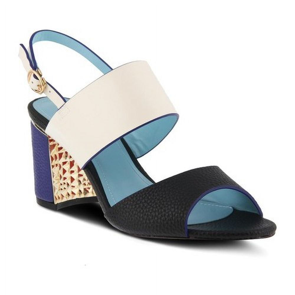 Azura olgica sandal on sale