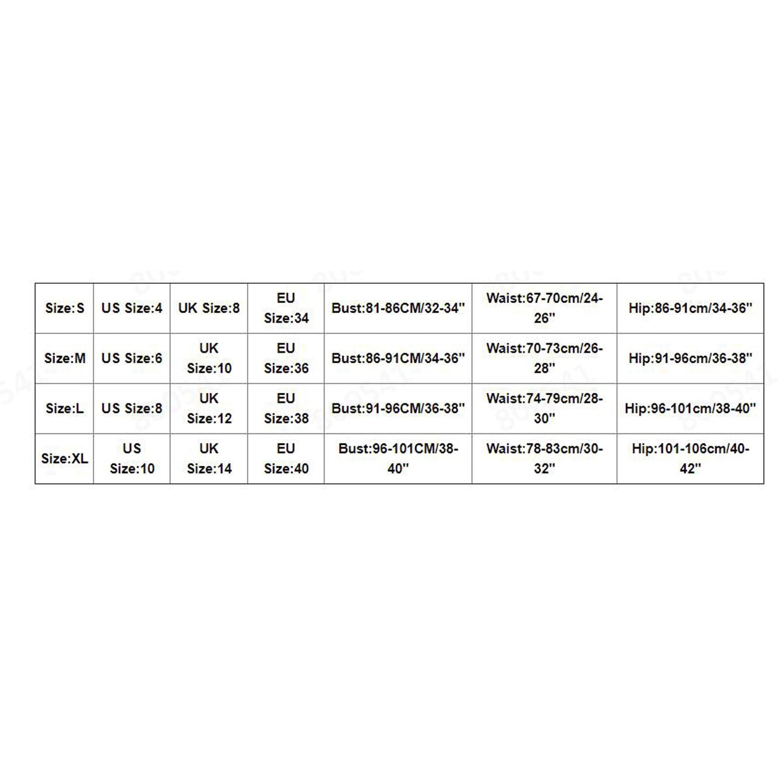 Women's Back Baseball Letter Print Pocket Drawstring Print Hoodie