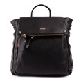 thumbnail image 1 of Xti Drawstring Handbag, 1 of 2