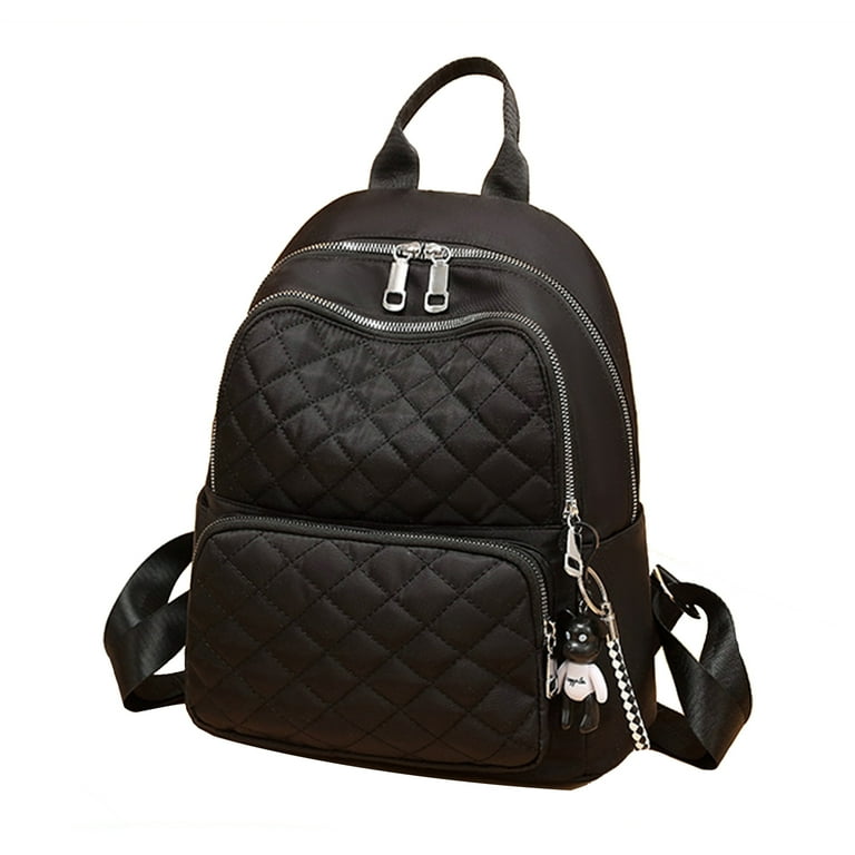 Women's shop backpack uk