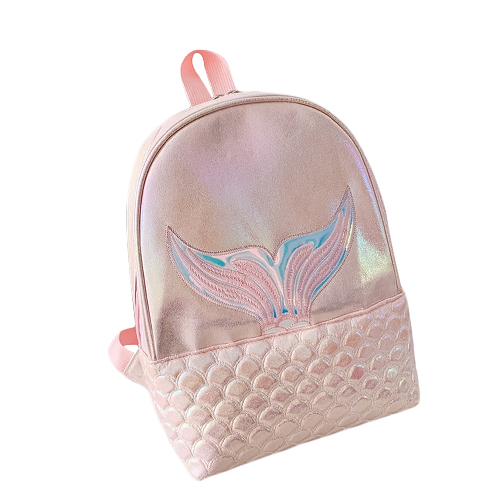 Custom Hand Painted Little Mermaid, Ariel and Flounder Purse Kate Spade Bag  Custom Disney Crossbody - Etsy