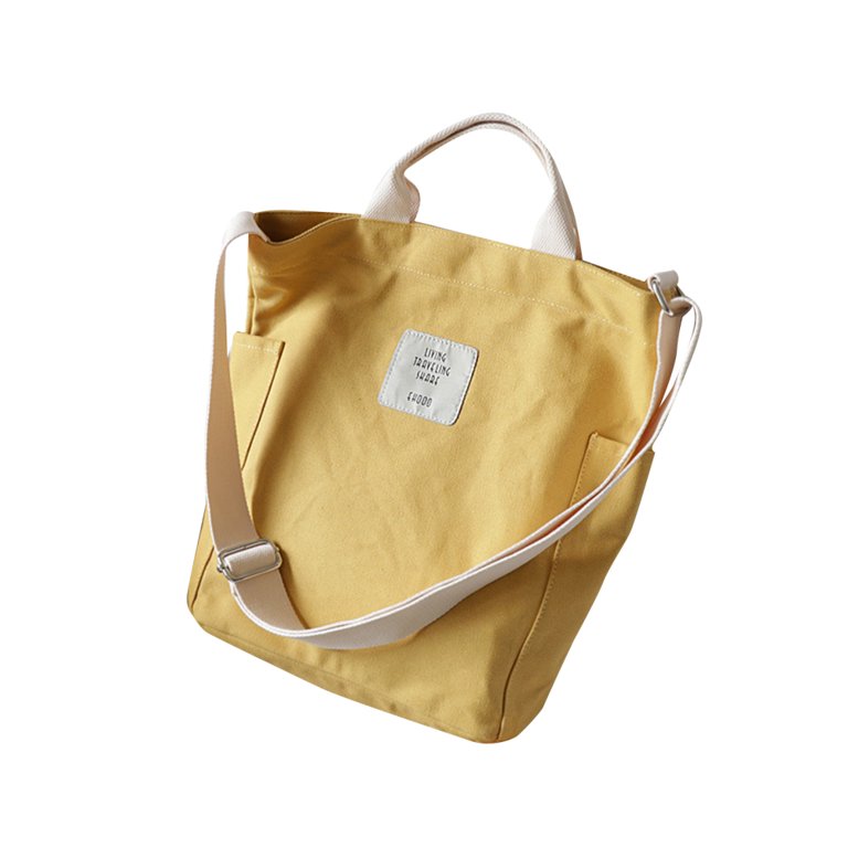 Cheap clearance gold bags