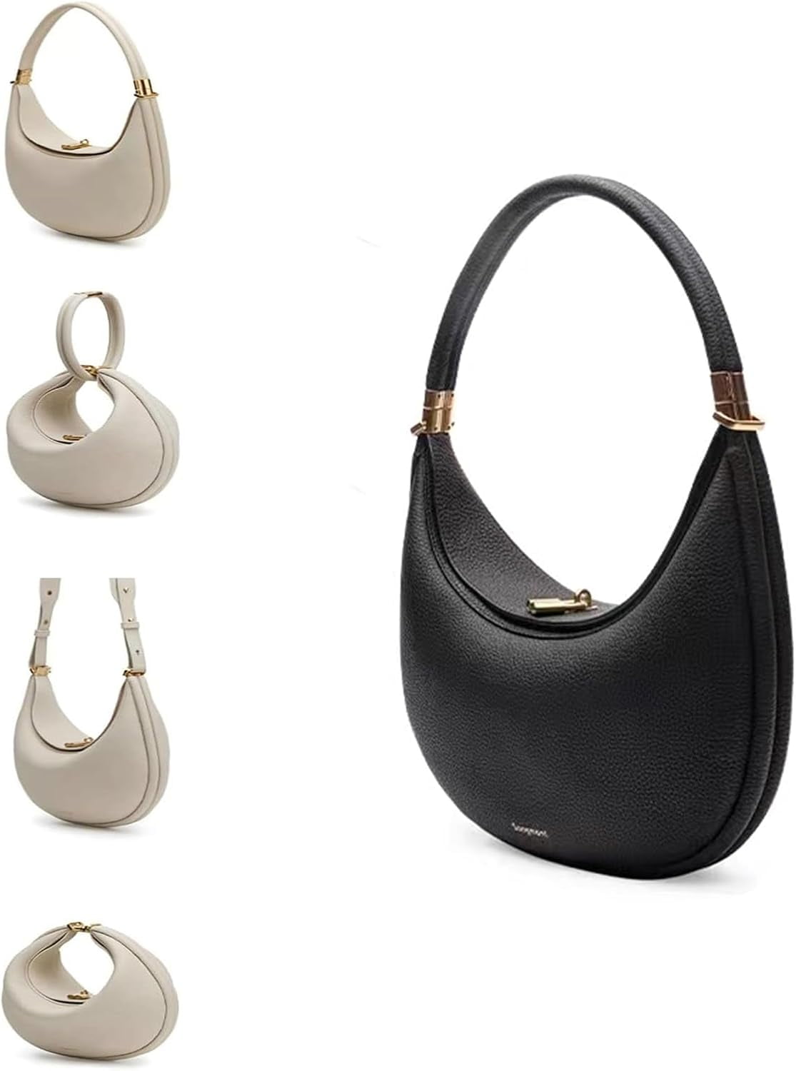 Designer shoulder strap online