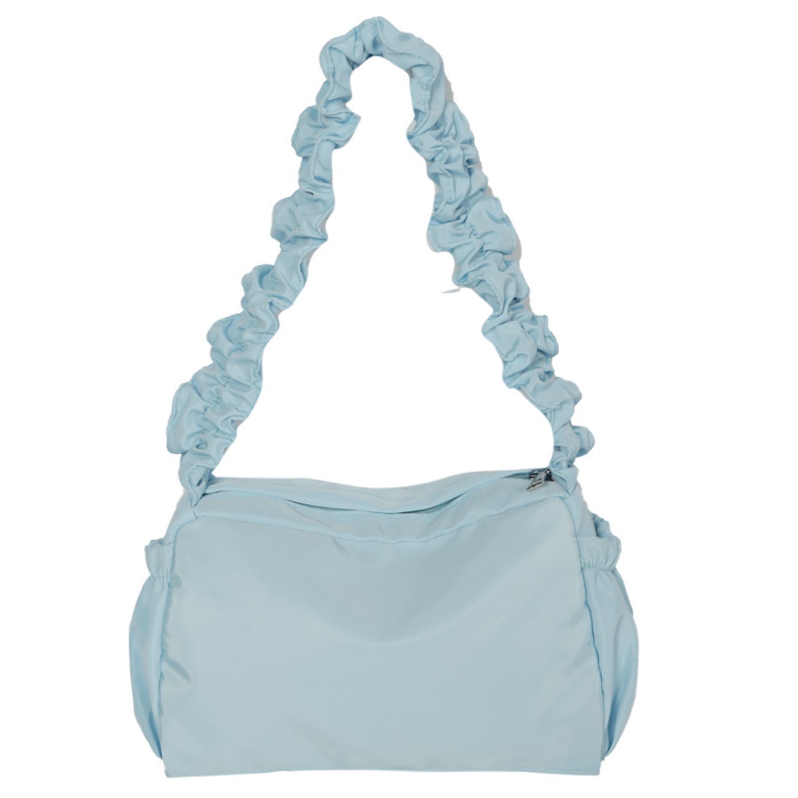 Topshop womens online bags