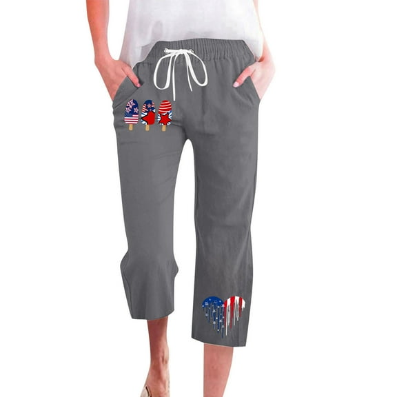 Women's Baggy Shorts Wide Leg Palazzo Pants Boho Floral 2025 Summer Beach Culottes Flowy Casual Trousers Vacation Loose High Waisted Short S-2XL