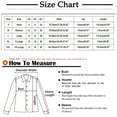 thumbnail image 1 of Women's Baggy Sweatpants with Pockets Loose Lounge Drawstring Pants Running Joggers Fall Clothes Outfits, 1 of 6