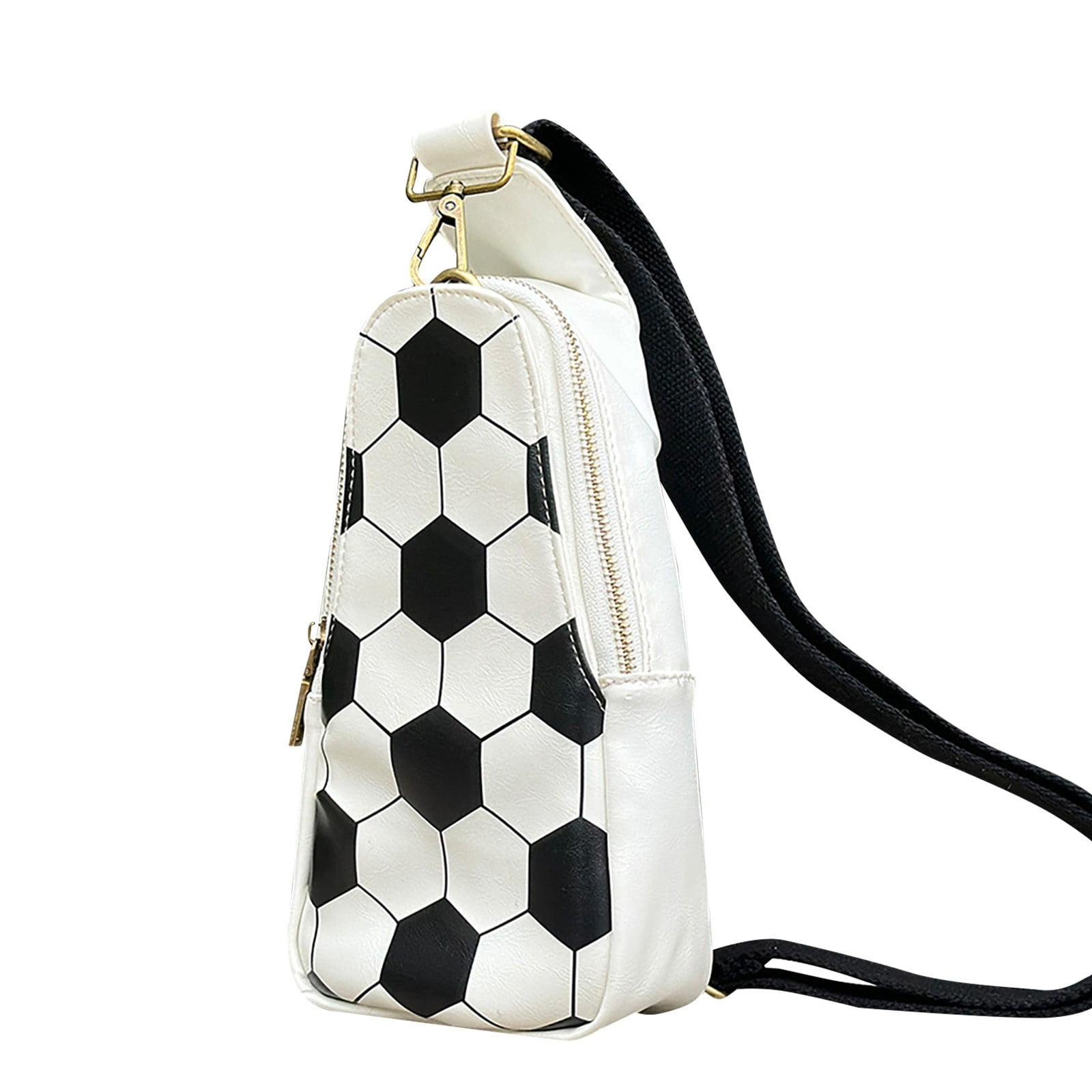 Boys dance bag deals